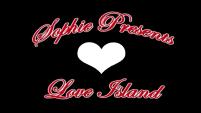 Lost Love Island